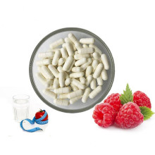 Health Supplements Raspberry Extract Raspberry Ketone Powder